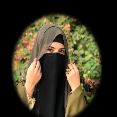 Laiba Altaf